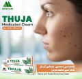 Thuja mole removal Cream 25gm. 