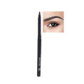 Lakme Eyeconic Kajal 24hr Lasting Waterproof Smudge proof Kajal multiples pack. 