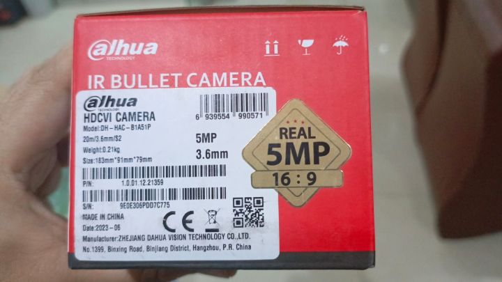 Analogue%20Camera%205MP%20-%20Image%203