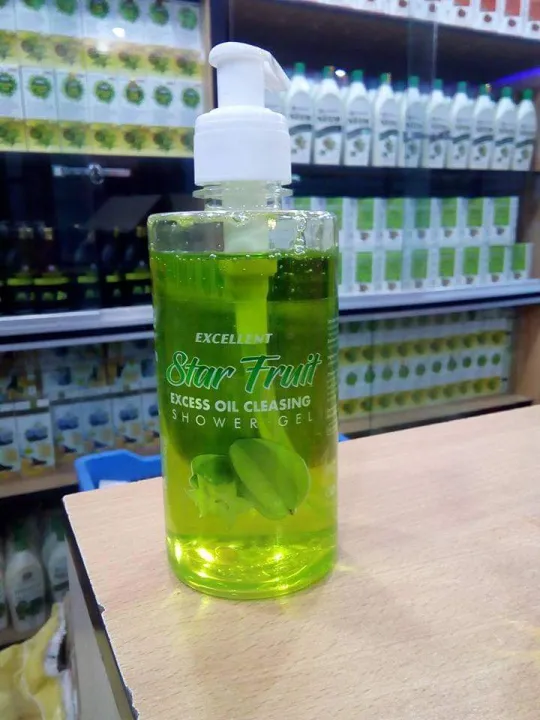 Neem%20shawar%20jel%20for%20your%20baby.%20Organic%20shawar%20jel.Body%20wash%20for%20baby%20personal%20care.%20best%20Gift%20item%20for%20your%20family.%20-%20Image%204