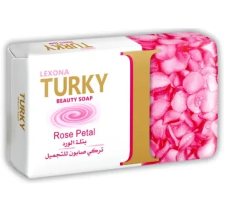 Turky%20Beauty%20Soap%20125g%20%20Wholesale%20Price%20turky%20-%20Image%202