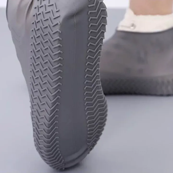 Waterproof%20Shoe%20Covers%20Silicone%20Anti-Slip%20Rain%20Boots%20Unisex%20Sneakers%20Protector%20for%20Outdoor%20Rainy%20Day%20Protectors%20Shoes%20Cover%20-%20Image%206