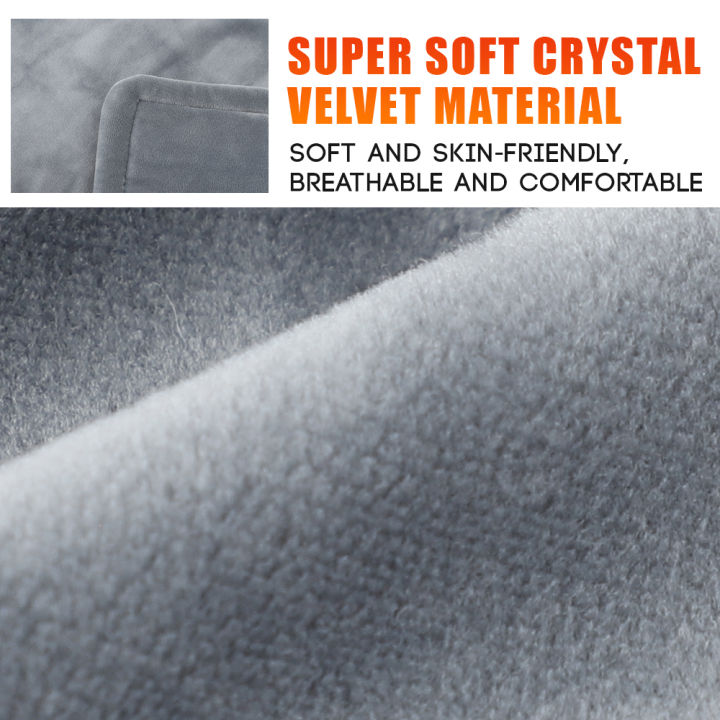 Electric%20Heating%20Pad%20Home%20Office%20Use%20Winter%20Thermal%20Blanket%20Warmer%20Electro%20Sheet%20Pad%20for%20Shoulder%20Neck%20Sofa%20Bed%20Heated%20Shawl%20-%20Image%205