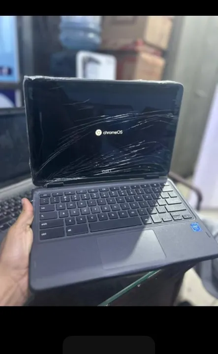 HP%20touch%20screen%20Chromebook%20lastest%20version%20-%20Image%202