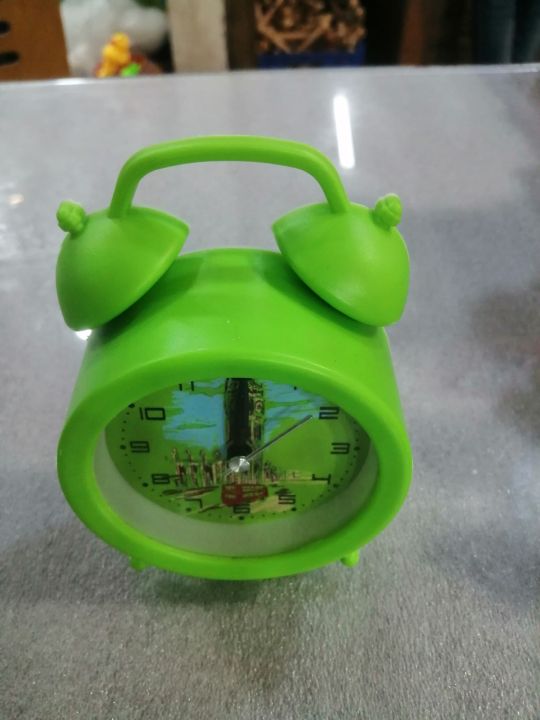 Alarm%20clock%20-%20Image%204