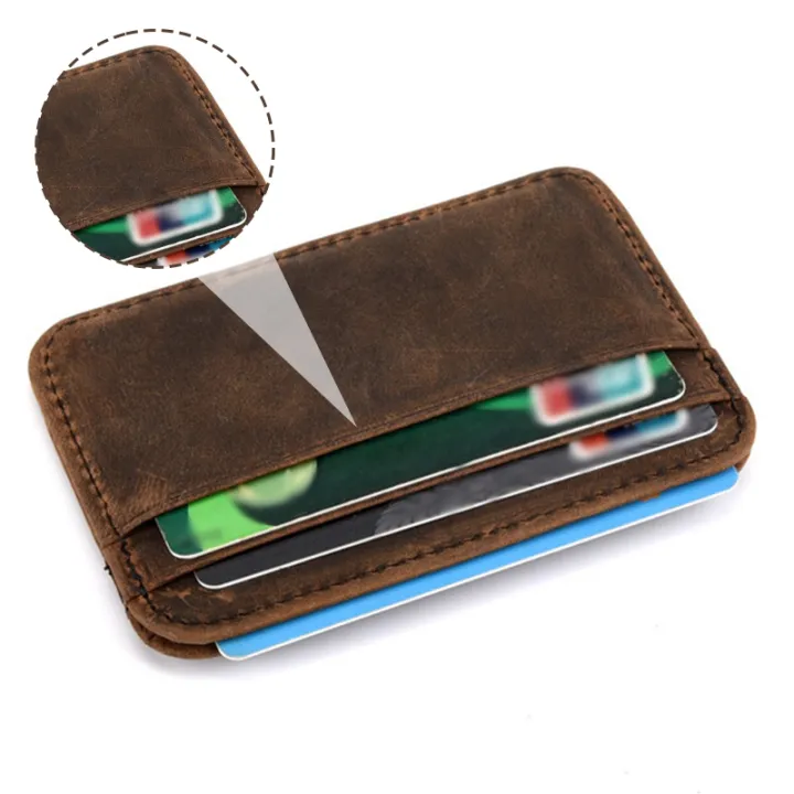 YOMDID%203PCS%20Mini%20Card%20Case%20Pocket%20Wallet%20Acrylic%20Making%20Template%20DIY%20Card%20Case%20Purse%20Acrylic%20Mold%20Leathercraft%20Stencil%20Supplies%20-%20Image%205