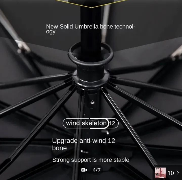 UMBRELA%20FOR%20GENTS%20AND%20LADES%20-%20Image%202