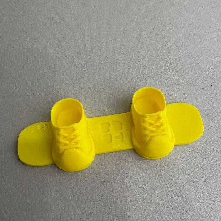 For/Cloth%20%20Latest%20Labubu%20Ski%20Snowboard%20Shoes%20Bracelet%20Mini%20Ature%20Cup%20Props%20Colorful%20And%20Fashionable%20Labubu%20Headphones%20-%20Image%207