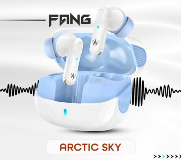 Armor%20AR-FANG%20Earbuds%20with%20180%20Days%20Warranty%20-%20Image%205