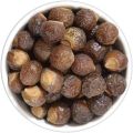 Reetha (Soapnut-ریٹھا) 250gm by ZS Herbal. 