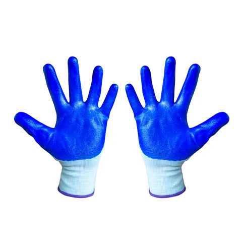 Nylon%20Rubber%20Coted%20Sefty%20Hand%20Gloves%20For%20Industrial%20Household%20Bike%20Riding%20Hand%20Gloves%20-%20Image%204