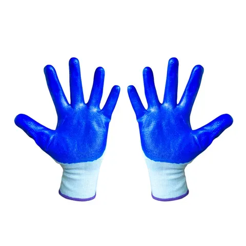 Nylon%20Rubber%20Coted%20Sefty%20Hand%20Gloves%20For%20Industrial%20Household%20Bike%20Riding%20Hand%20Gloves%20-%20Image%204