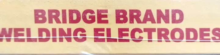 welding%20Rod%2012%20no%20Bridge%20Brand%20Welding%20Electrodes%20-%20Image%207