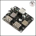 QC 3.0 DC-DC Step down module. 