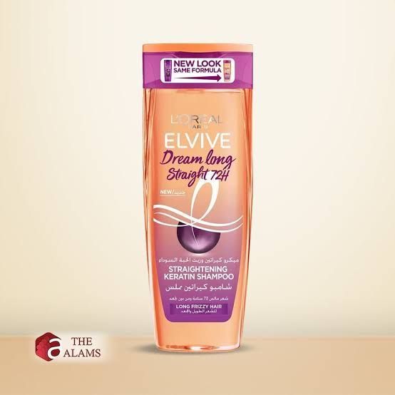 Loreal%20Elvive%20Dream%20Long%20Straight%20Shampoo,%20-%20Image%202