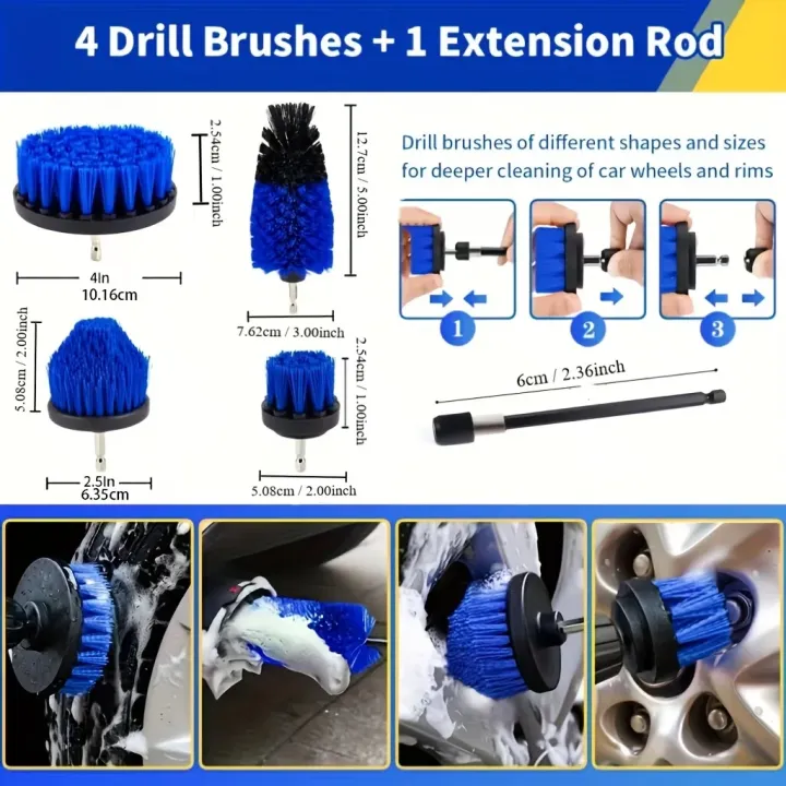 27%20Pcs%20RV%20Car%20Wash%20Kit,%20Car%20Accessories,%20Cleaning%20Supplies,%20Car%20Cleaning%20Brush,%20Car%20Repair%20Kit,%20Car%20Repair%20Brush,%20Bathroom%20-%20Image%206