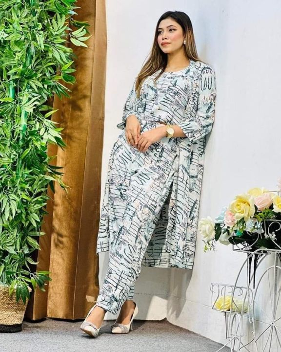 Sharg%20Co%20order%20outfit%20for%20women-Free%20size%20-%20Image%204