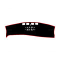 for Hyundai Tucson NX4 Facelift 2025 2026 Dashboard Cover Dash Board Mat Sunshade Cape Cushion Carpet Pad Dashboard Protection.