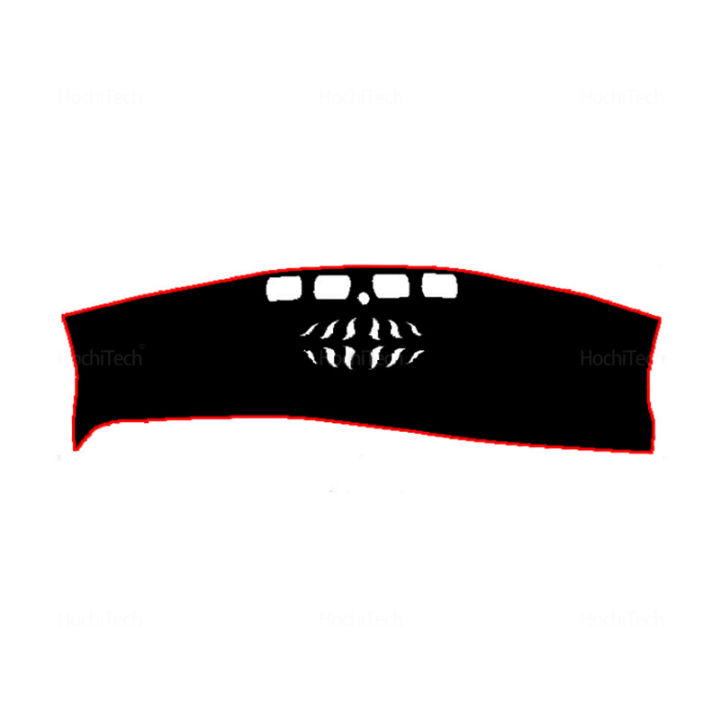 for%20Hyundai%20Tucson%20NX4%20Facelift%202025%202026%20Dashboard%20Cover%20Dash%20Board%20Mat%20Sunshade%20Cape%20Cushion%20Carpet%20Pad%20Dashboard%20Protection%20-%20Image%204