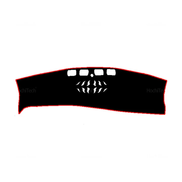 for%20Hyundai%20Tucson%20NX4%20Facelift%202025%202026%20Dashboard%20Cover%20Dash%20Board%20Mat%20Sunshade%20Cape%20Cushion%20Carpet%20Pad%20Dashboard%20Protection%20-%20Image%204