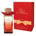 M Honorable Perfume For Men - 100 ml. 