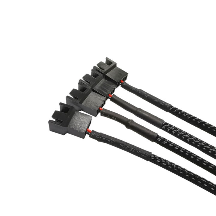 SATA%20Cable%20Splitter%20Converter%20for%20Computer%20Cooling%20Fan%20CPU%20Motherboard%20Extension%20Cable%20Wire%20SATA%20to%204Pin%203Pin%20Cord%20Adapter%20-%20Image%206