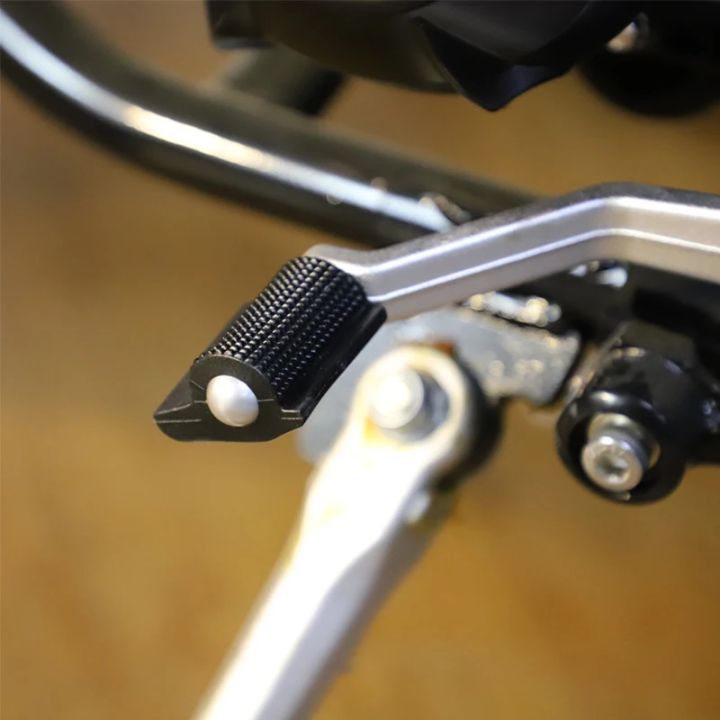 Motorcycle%20Shift%20Lever%20Cover%20Universal%20Motor%20Gear%20Shifter%20Pedal%20Shoe%20Protector%20%20Cover%20Anti-skid%20Foot%20Peg%20Motor%20Accessories%20-%20Image%202