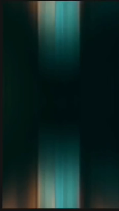 AirPods Pro TWS ansd i7s sigle Wireless Earbuds  m10 i12- Bluetooth 5.0, Superior Sound Bass, Dual Earphones with Charging Case, Hands-Free Calling, and Extra Earbuds (Compatible with All Bluetooth Devices, iOS & Android)