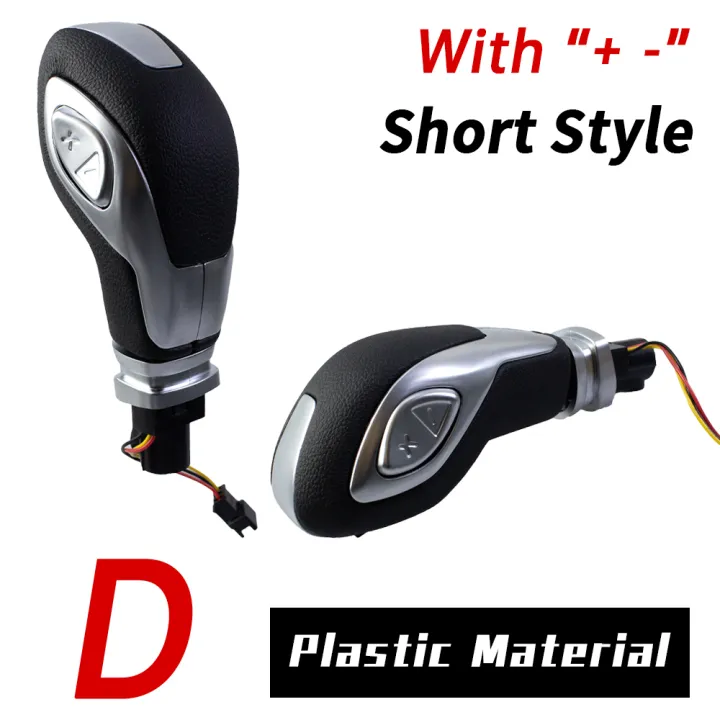 %EF%BB%BFHigh-quality%20Gear%20Shift%20Knob%20Car%20Accessories%20Interior%20Replacement%20Shifter%20For%20Ford%20Kuga%20Mondeo%20Fusion%20Ecosport%20Fiesta%20Focus%20-%20Image%207