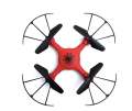 Batman Spiderman Drone Remote Control Drone For Kids. 