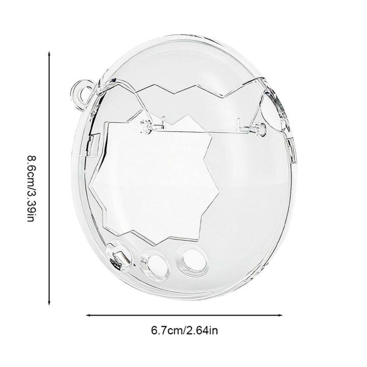 For%20Tamagotchi%20Paradise%20Case%20Electronic%20Pet%20Machine%20Protective%20Case%20Cover%20Game%20Anti-Scratch%20Case%20Accessories%20-%20Image%206