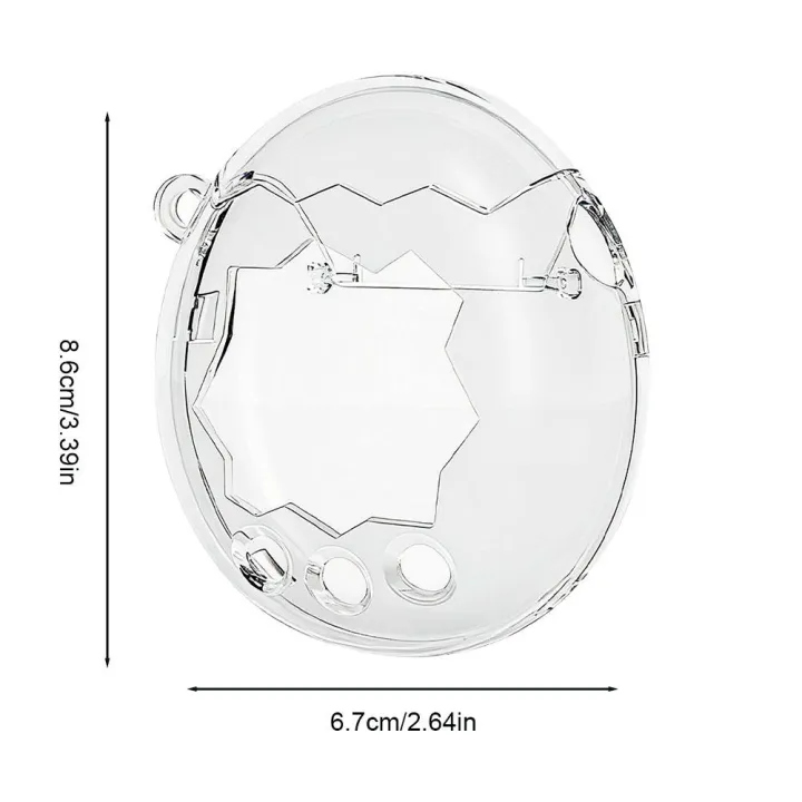 For%20Tamagotchi%20Paradise%20Case%20Electronic%20Pet%20Machine%20Protective%20Case%20Cover%20Game%20Anti-Scratch%20Case%20Accessories%20-%20Image%206