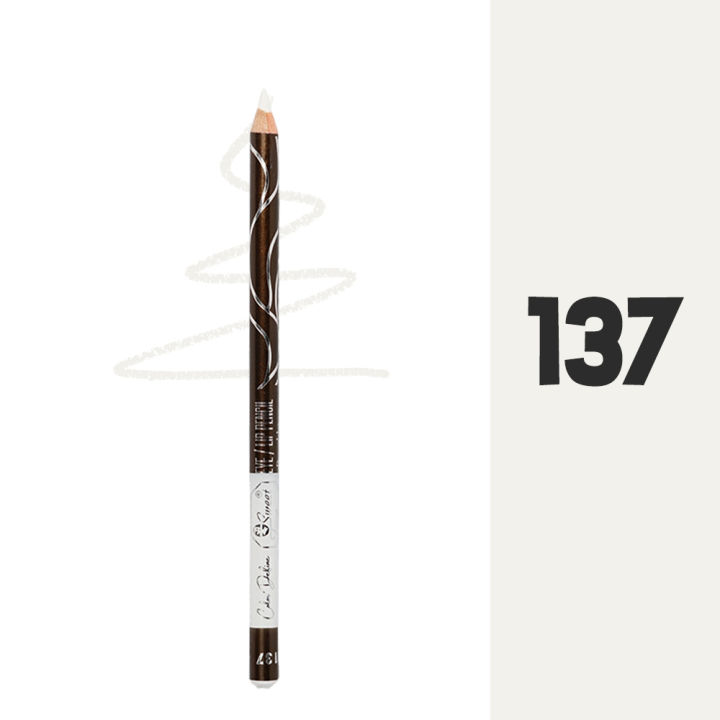 Sweet%20Face%20Lip%20and%20Eye%20Pencil,%20Lip%20Liner,%20Rich%20Creamy%20Texture,%20Smooth%20Application%20-%20Image%203