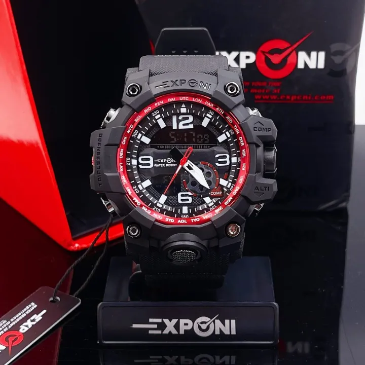 Men%20watch%20digital%20casual%20watch%20men%20watch%20exponi%20watches%20authentic%20brand%20watches%20men%20waterproof%20watch%2050mm%20dial%20function%20available%20in%208%20colors%20-%20Image%202