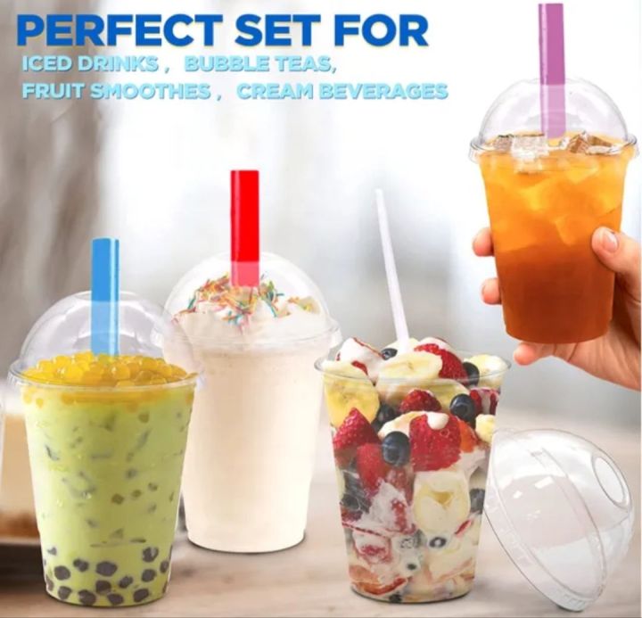 Disposable%20Glass%20Large%2050%20pieces%20For%20Bubble%20Tea%20Ice%20Tea%20Juice%20Plastic%20Cup%20700%20Ml%20-%20Takeaway%20Cups%20For%20Cafe%20%7C%20-%20Image%208