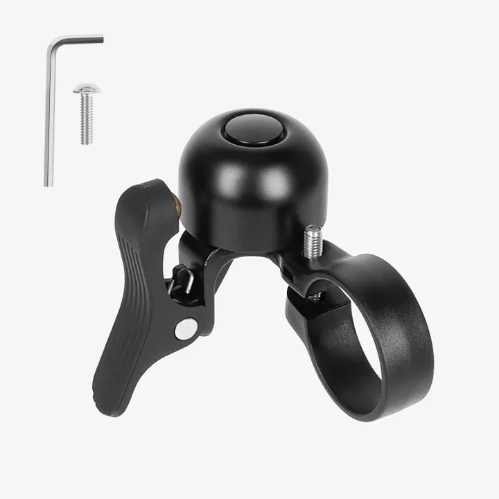 ESLNF%20Bicycle%20Bell%20for%20Road%20Bike%20Ring%20Loud%20Sound%20Warning%20Bike%20Handlebar%20Copper%20Alloy%20Ring%20Horn%20For%20Safety%20Cycling%20-%20Image%207