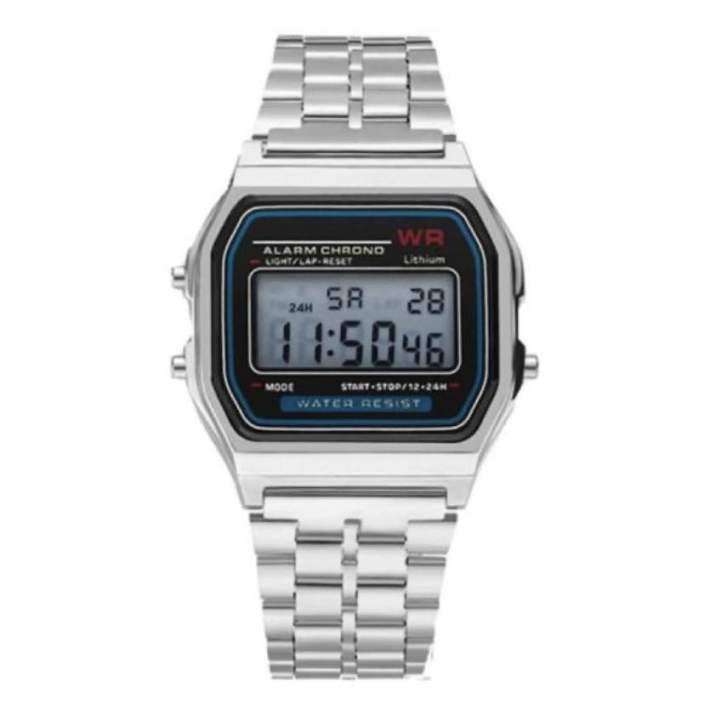 Casio%20watch%20silver%20watch%20men%20set%20brand%20luxury%20LED%20digital%20Waterproof%20Quartz%20men%20watch%20Sport%20military%20Wrist%20Watch%20relogio%20masculi%20-%20Image%205