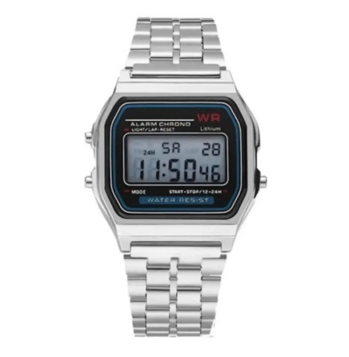Casio%20watch%20silver%20watch%20men%20set%20brand%20luxury%20LED%20digital%20Waterproof%20Quartz%20men%20watch%20Sport%20military%20Wrist%20Watch%20relogio%20masculi%20-%20Image%205