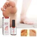 South Moon Foot Corn Removal Extra Strengthen Gel, 10ml. 