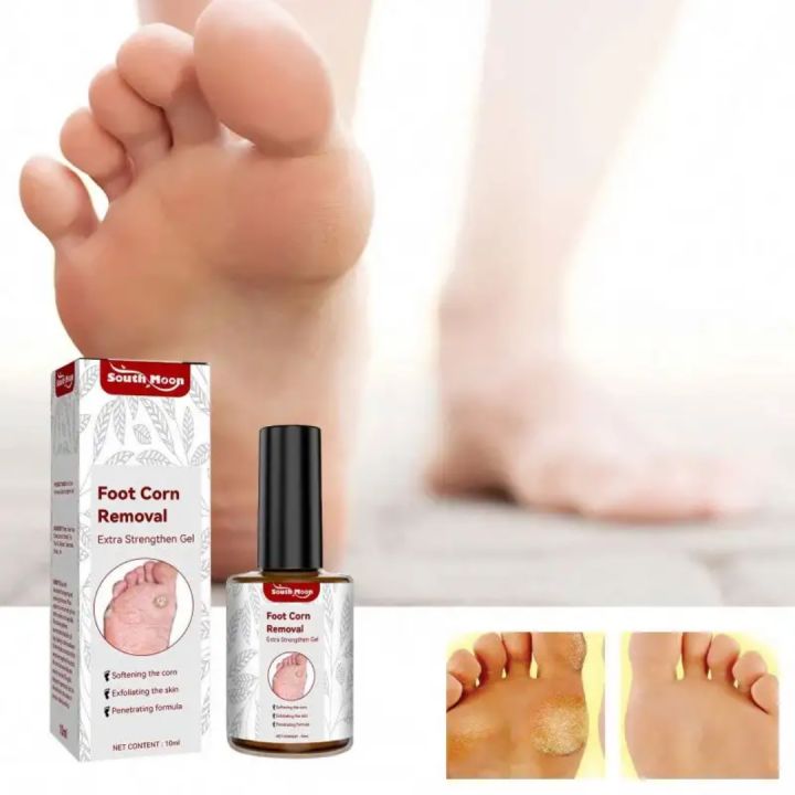 South%20Moon%20Foot%20Corn%20Removal%20Extra%20Strengthen%20Gel,%2010ml%20-%20Image%202