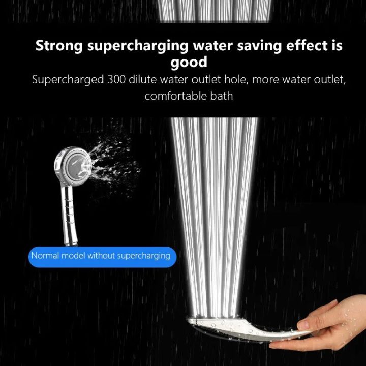 300-Hole%20Square%20Hand-Held%20Pressurized%20Shower%20Head%20Shower%20Nozzle%20Bath%20Shower%20Pressurized%20Shower%20Head%20Water-Saving%20Shower%20Head%20-%20Image%203