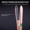 Electric Hair Glider, LCD Hair GlAtter Ion Pro Straight Iron for Ions Pro Straight Iron for Hair GlAtter Hair GglAtter Mini Curling Iron. 