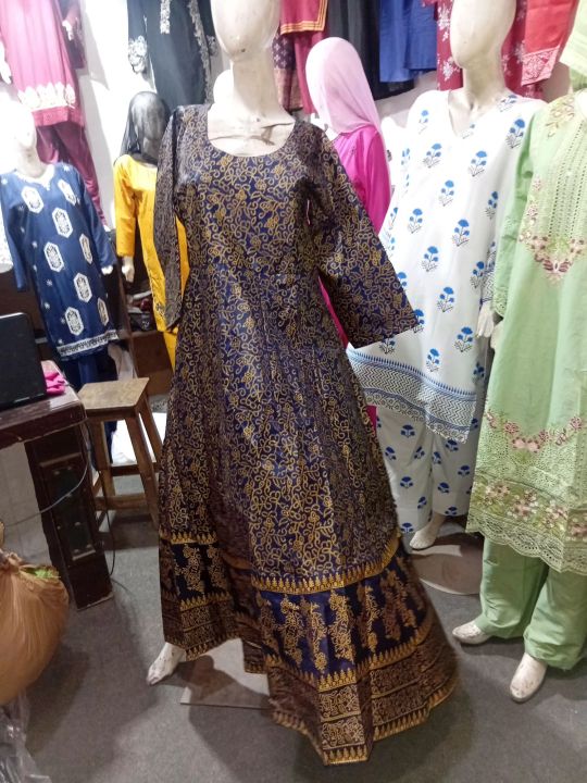 women%20clothing%20stitch%20two%20piece%20Maxi%20150%20flayer%20-%20Image%205