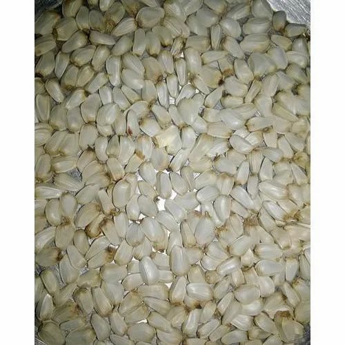 Original%20American%20saffron%20seeds%20pack%20of%20100%20seeds%20deal%20-%20Image%203