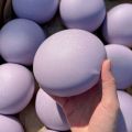 Simulated Bread Squishy Squeeze Toys Soft Stress Relief Toy Slow Rising Sensory Fidget Toys for Anxiety ADHD for Adults.