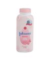 JOHNSON’S Baby Powder – White/Pink – 100gm. 