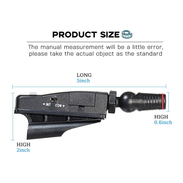New%20Golf%20Putter%20Sight%20Portable%20Golf%20Lasers%20Putting%20Trainer%20ABS%20Golf%20Putt%20Putting%20Training%20Aim%20Improve%20Line%20Aids%20Corrector%20Tools%20-%20Image%206