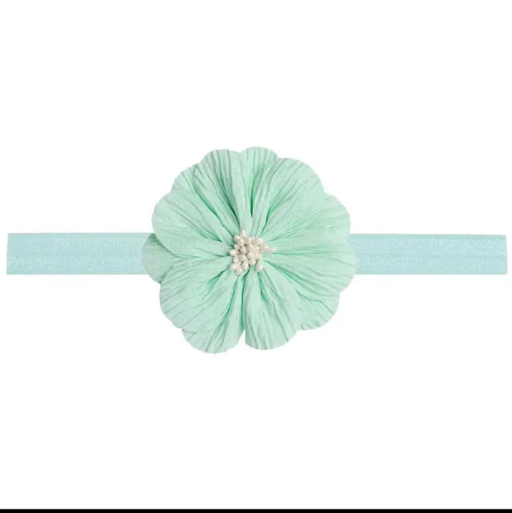 Beautyfull%20Elastic%20Hair%20Bands%20For%20Baby%20-%20Image%207