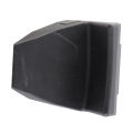 4Pcs Jaw Protectors Guard ST4027645 Jaw Protectors Guard Protective Covers Tire Changer Clamp Cover ST4027645 Jaw Protectors.