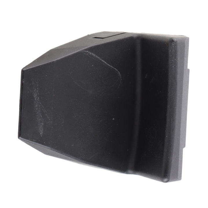 4Pcs%20Jaw%20Protectors%20Guard%20ST4027645%20Jaw%20Protectors%20Guard%20Protective%20Covers%20Tire%20Changer%20Clamp%20Cover%20ST4027645%20Jaw%20Protectors%20-%20Image%205
